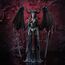 Figurka Diablo IV Pop Up Parade SP - Lilith- Zdjęcie 4