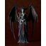 Figurka Diablo IV Pop Up Parade SP - Lilith- Zdjęcie 7