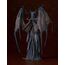 Figurka Diablo IV Pop Up Parade SP - Lilith- Zdjęcie 8