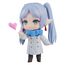 Figurka Frieren: Beyond Journey's End Nendoroid - Frieren: Winter Clothes Ver.