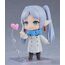Figurka Frieren: Beyond Journey's End Nendoroid - Frieren: Winter Clothes Ver.- Zdjęcie 2
