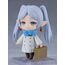 Figurka Frieren: Beyond Journey's End Nendoroid - Frieren: Winter Clothes Ver.- Zdjęcie 4