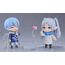 Figurka Frieren: Beyond Journey's End Nendoroid - Frieren: Winter Clothes Ver.- Zdjęcie 6