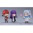 Figurka Frieren: Beyond Journey's End Nendoroid - Frieren: Winter Clothes Ver.- Zdjęcie 7