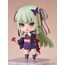 Figurka Senkoi Manbana Nendoroid - Murasame- Zdjęcie 4