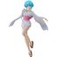 Figurka Hell Teacher: Jigoku Sensei Nube Pop Up Parade L - Yukime