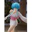 Figurka Hell Teacher: Jigoku Sensei Nube Pop Up Parade L - Yukime- Zdjęcie 7