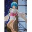 Figurka Hell Teacher: Jigoku Sensei Nube Pop Up Parade L - Yukime- Zdjęcie 8