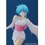 Figurka Hell Teacher: Jigoku Sensei Nube Pop Up Parade L - Yukime- Zdjęcie 4