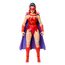 Figurka Masters of the Universe Origins - Catra (Cartoon Collection)- Zdjęcie 2