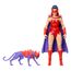 Figurka Masters of the Universe Origins - Catra (Cartoon Collection)