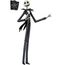 Figurka Nightmare before Christmas (UDF) - Jack Skellington