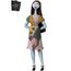 Figurka Nightmare before Christmas (UDF) - Sally