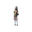 Figurka Nightmare before Christmas (UDF) - Sally- Zdjęcie 3
