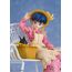 Figurka Ranma 1/2 Original Manga 1/7 - Akane Tendo- Zdjęcie 5