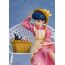 Figurka Ranma 1/2 Original Manga 1/7 - Akane Tendo- Zdjęcie 6