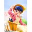 Figurka Ranma 1/2 Original Manga 1/7 - Akane Tendo- Zdjęcie 11