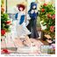 Figurka Oshi no Ko Desktop x Decorate Collections - Akane Kurokawa- Zdjęcie 7