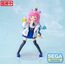 Figurka Puniru is a Kawaii Slime Luminasta - Puniru (Slightly Mature Kawaii Ver.)