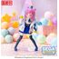 Figurka Puniru is a Kawaii Slime Luminasta - Puniru (Slightly Mature Kawaii Ver.)- Zdjęcie 4
