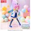 Figurka Puniru is a Kawaii Slime Luminasta - Puniru (Slightly Mature Kawaii Ver.)- Zdjęcie 5