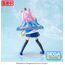 Figurka Puniru is a Kawaii Slime Luminasta - Puniru (Slightly Mature Kawaii Ver.)- Zdjęcie 2
