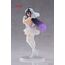 Figurka Overlord Coreful - Albedo: Wedding Ver.- Zdjęcie 2
