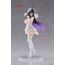 Figurka Overlord Coreful - Albedo: Wedding Ver.- Zdjęcie 5