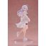 Figurka Wandering Witch: The Journey of Elaina Coreful - Elaina: Swimsuit Ver.