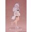 Figurka Wandering Witch: The Journey of Elaina Coreful - Elaina: Swimsuit Ver.- Zdjęcie 2