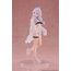 Figurka Wandering Witch: The Journey of Elaina Coreful - Elaina: Swimsuit Ver.- Zdjęcie 3