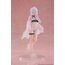 Figurka Wandering Witch: The Journey of Elaina Coreful - Elaina: Swimsuit Ver.- Zdjęcie 4