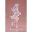 Figurka Wandering Witch: The Journey of Elaina Coreful - Elaina: Swimsuit Ver.- Zdjęcie 6