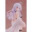 Figurka Wandering Witch: The Journey of Elaina Coreful - Elaina: Swimsuit Ver.- Zdjęcie 7