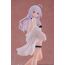 Figurka Wandering Witch: The Journey of Elaina Coreful - Elaina: Swimsuit Ver.- Zdjęcie 8