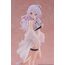 Figurka Wandering Witch: The Journey of Elaina Coreful - Elaina: Swimsuit Ver.- Zdjęcie 9