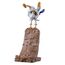 Figurka One Piece FigLife! - Monkey D. Luffy Gear 5 (Vol. 2)- Zdjęcie 2
