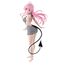 Figurka To Love-Ru Darkness Glitter & Glamours - Lala Satalin Deviluke