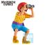 Figurka One Piece Ichibansho - Buggy Pirate Apprentice (Roger Pirates)- Zdjęcie 3
