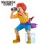 Figurka One Piece Ichibansho - Buggy Pirate Apprentice (Roger Pirates)