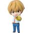 Figurka Bokyaku Battery Nendoroid - Kei Kaname