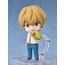 Figurka Bokyaku Battery Nendoroid - Kei Kaname- Zdjęcie 5