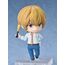 Figurka Bokyaku Battery Nendoroid - Kei Kaname- Zdjęcie 4