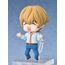 Figurka Bokyaku Battery Nendoroid - Kei Kaname- Zdjęcie 3