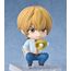 Figurka Bokyaku Battery Nendoroid - Kei Kaname- Zdjęcie 2