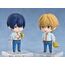 Figurka Bokyaku Battery Nendoroid - Kei Kaname- Zdjęcie 6