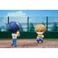 Figurka Bokyaku Battery Nendoroid - Kei Kaname- Zdjęcie 7