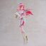Figurka Mobile Suit Gundam SEED Freedom Glitter & Glamours - Lacus Clyne (Pilot Suit Ver.)- Zdjęcie 2