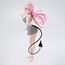 Figurka To Love-Ru Darkness Glitter & Glamours - Lala Satalin Deviluke- Zdjęcie 2