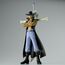 Figurka One Piece DXF Grandline Series Extra - Dracule Mihawk- Zdjęcie 2